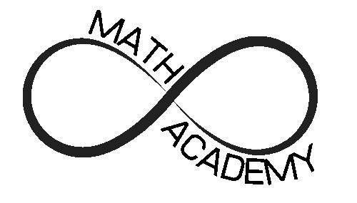 Math Academy
